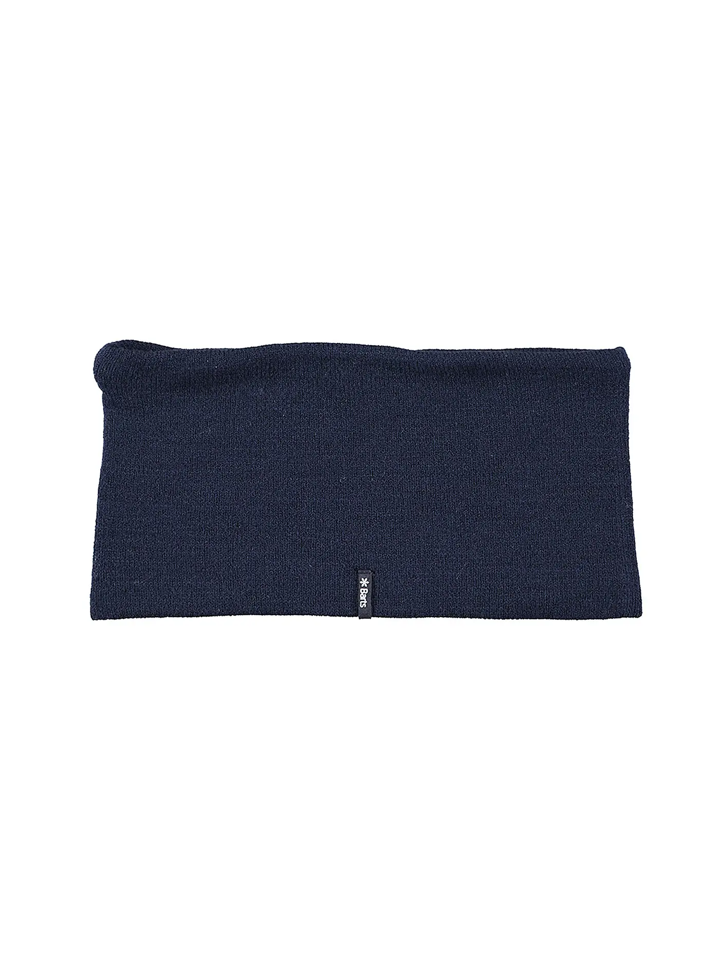 BARTS | Stirnband Sunrise | 